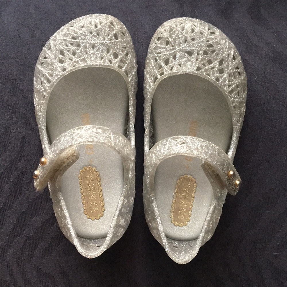 Mini Melissa Campana Toddler